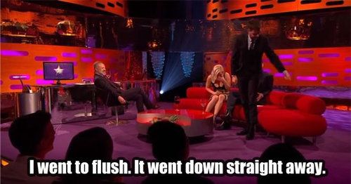 言語のバリアを感じるとき07