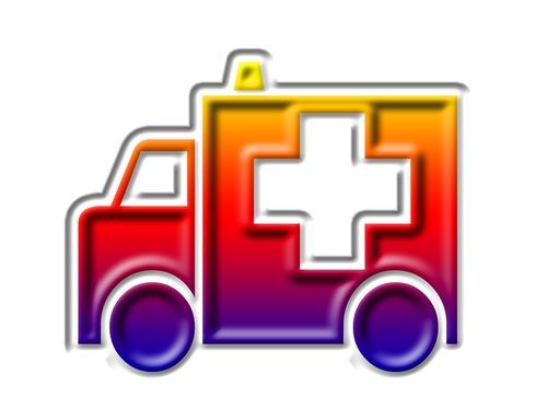 テキサスの子供病院00