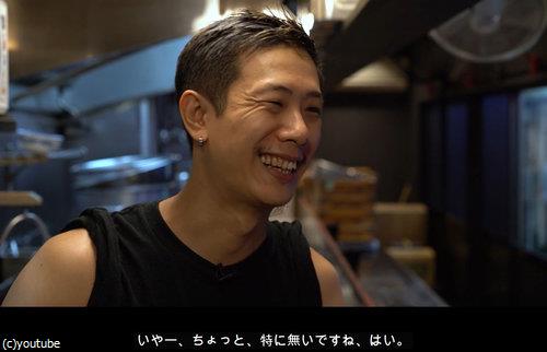 日本でラーメン店主になるということ10