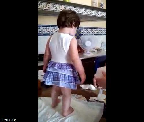 �����˼�ߤϸ����ʤ����λ�01