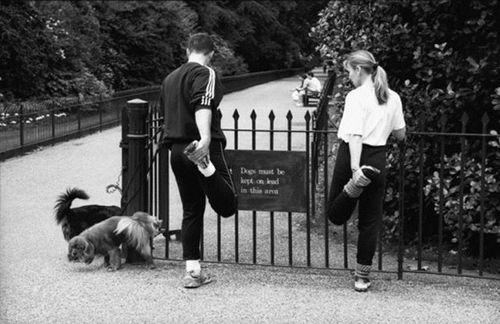 �����ߥ�13