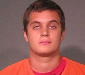 おもちゃのヘビ01