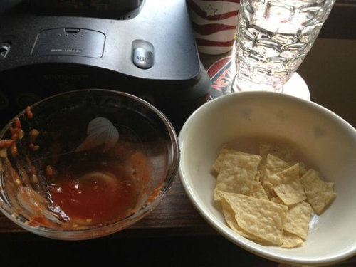 ����äȤ��뤳��11