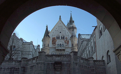 �Υ���������󥷥奿�����06