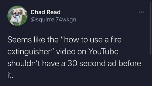 消火器の使い方の動画01