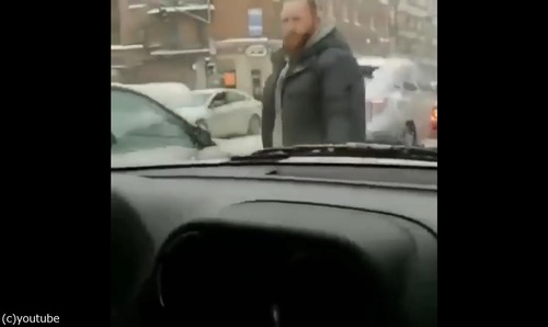 ���ʥ��ͤ���˽�ʹ�ư04