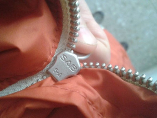 ����äȤ��뤳��12