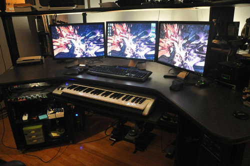 PC�ǥ�������26