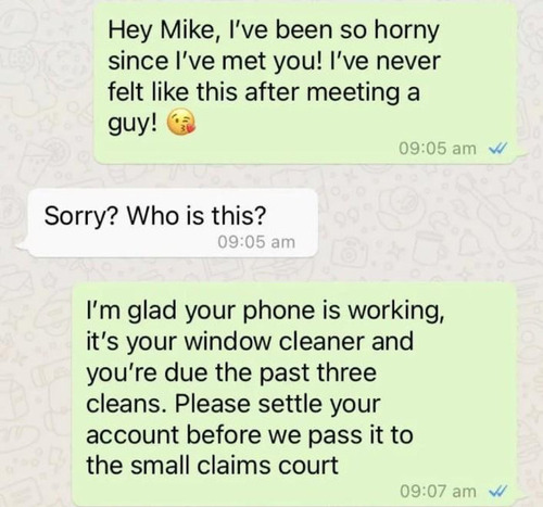��ʧ�����ڤä��ֻ��⤷�Ƥ���ʤ�����Ϣ��������ˡ01