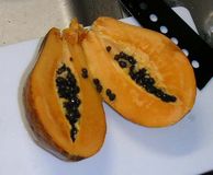 生産性をあげる20の食べ物12