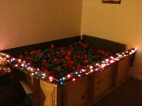 カッコいいけど役に立たない03