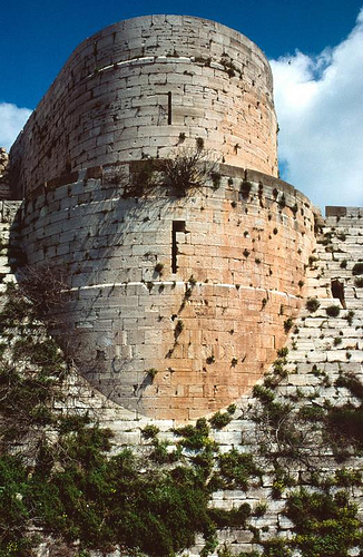 ����å����ǡ�����Хꥨ10