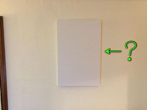 ��ʥݥ�����00