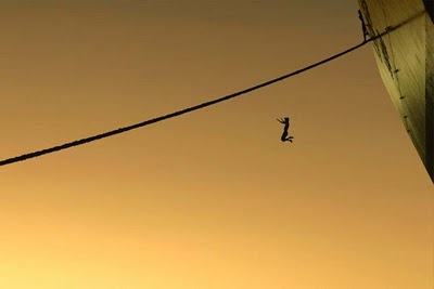 ���륨�åȻ�14