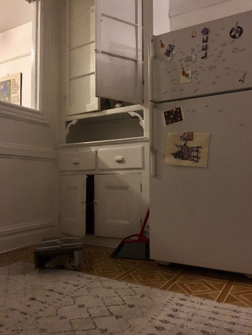 ǭ�Ϥɤ��ˤ��롩06