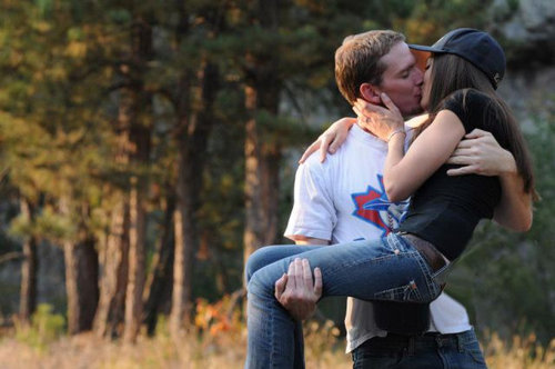 ダメな画像加工11