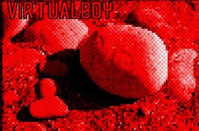 �С������ܡ���