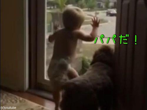 �֤��������֥ѥѤ����äƤ�������00