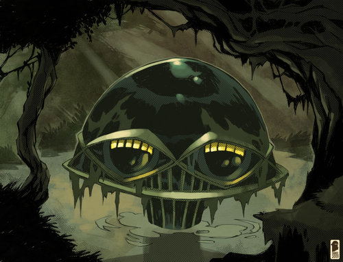 ���å����ǭ02