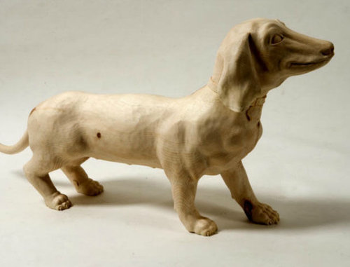 �ڤΥ�����02