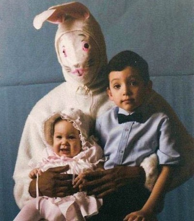 »돢\\µ\\³\¹\\11