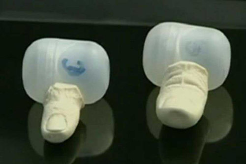 ���ꥳ���01