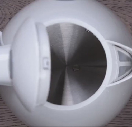 コーラの使い道15