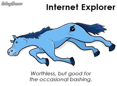 5�ĤΥ֥饦������ʪ��ɽ��04