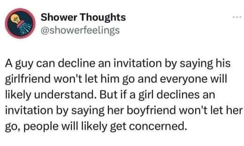 男女で誘いの断り方の違い01