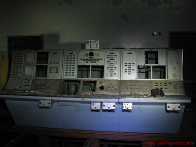 ミサイル防衛基地06