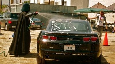 ����Υ쥤��ɱ02