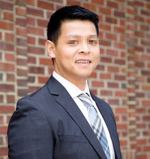 スーツの写真02