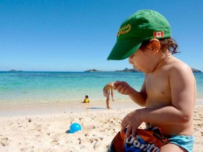 �ڤ����Ҷ�����03