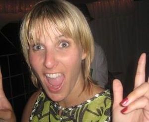 うつ病売ります02