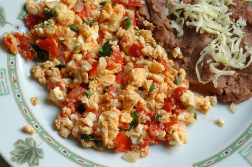 ����������Ū��ī���Ϥ�18