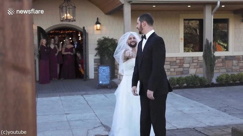 �����á���Τ��ֲǤǤϤʤ���ͧ���ä��Ȥ�02