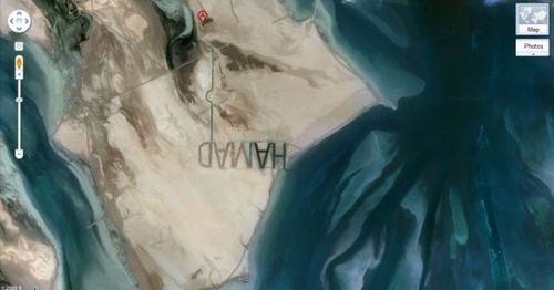 ����ʸ��03