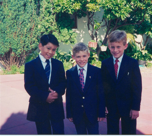 5ǯ���κ���03