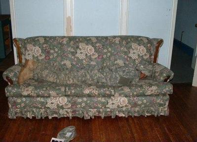 ����ե顼����01