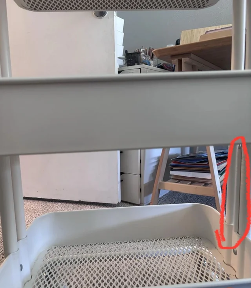 �ʤ�4�������˥��åץ�ڥ󥷥�򼺤�����03