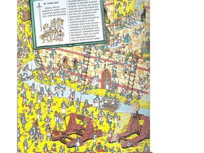 92歳のじーちゃん32