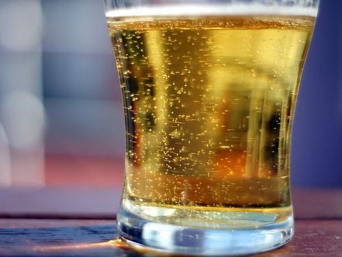 ��֤���ӡ���00