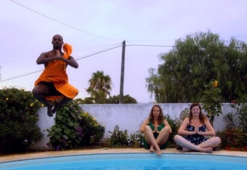 レジャーダイブ15