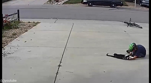 ���ξ�ǯ���������������ܤ�ǭ����Ǥˤ�äƤ���05