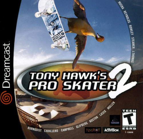 �ʹ������ޥ���07