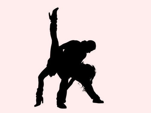 世の女性に聞いてほしい男の気持ち