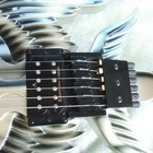 ���󥸥��륽���ɥ�����03