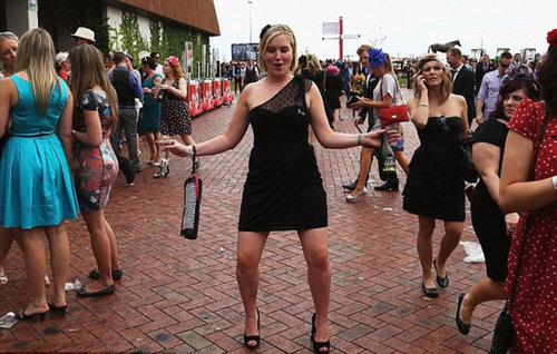 ���ܥ�󥫥å�17