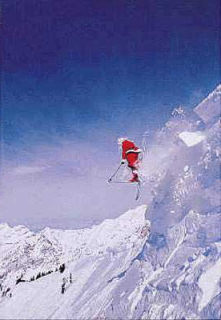 santa_skiing.jpg