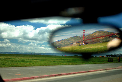 �����ɥߥ顼�ηʿ�04